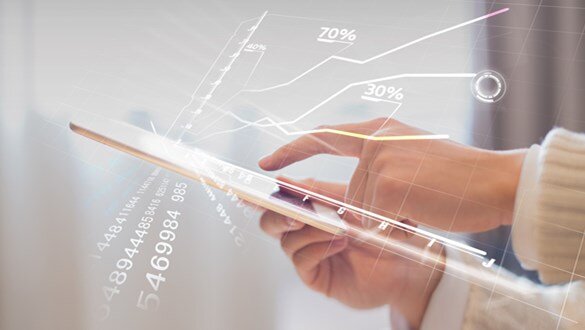 在《國網山西省電力公司 2023 年第三次配網物資協議庫存公開招標采購項目推薦的中標候選人公示》文件中，邁峰電力中標電能計量箱標段644.913227萬元。